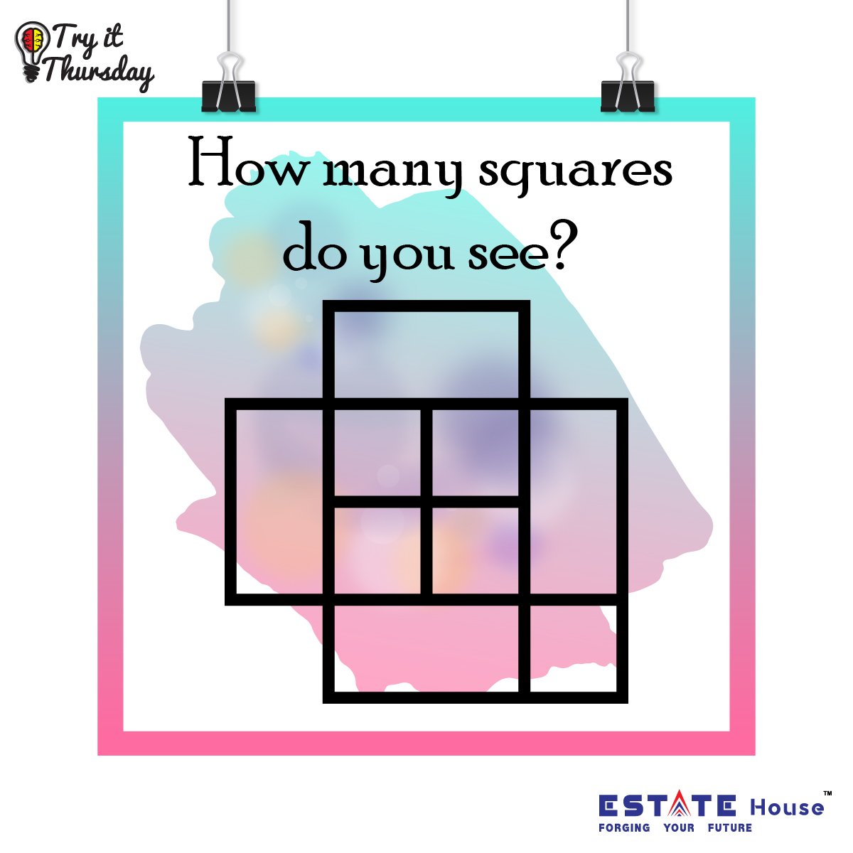 EstateHouse_in's tweet photo. PRACTICE like you've never won. PERFORM like you've never lost.
#TryItThursday #EstateHouse #Infomeck #InsuranceHouse #TheAGPGroup #Zymeck https://t.co/mSeuyzazya