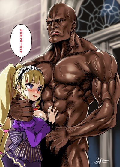 朝凪のtwitterイラスト検索結果 古い順