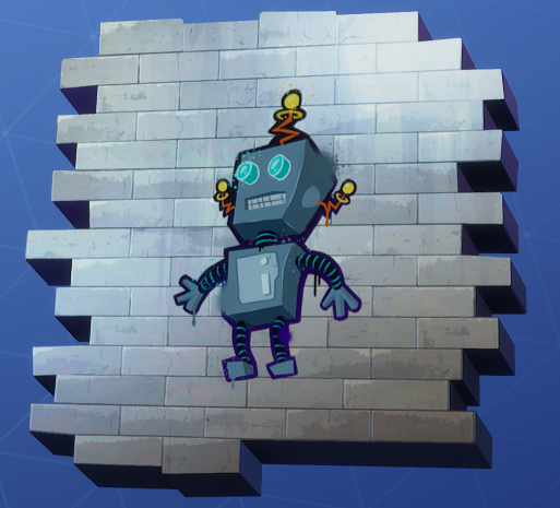 99 replies 139 retweets 4 286 likes - liquid chap fortnite