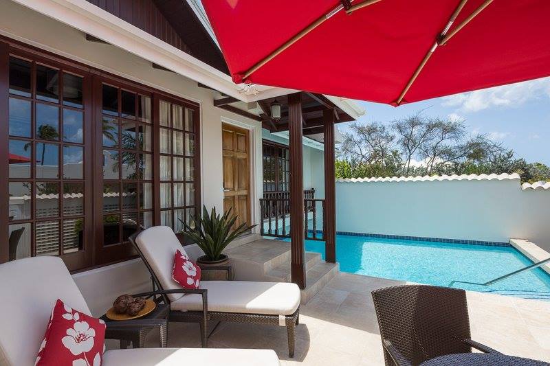 Spice Island Beach Resort should be your #1 Travel destination this summer. #grenada #caribbean #resorts #LifeofSpice ow.ly/9lC850u2aCF