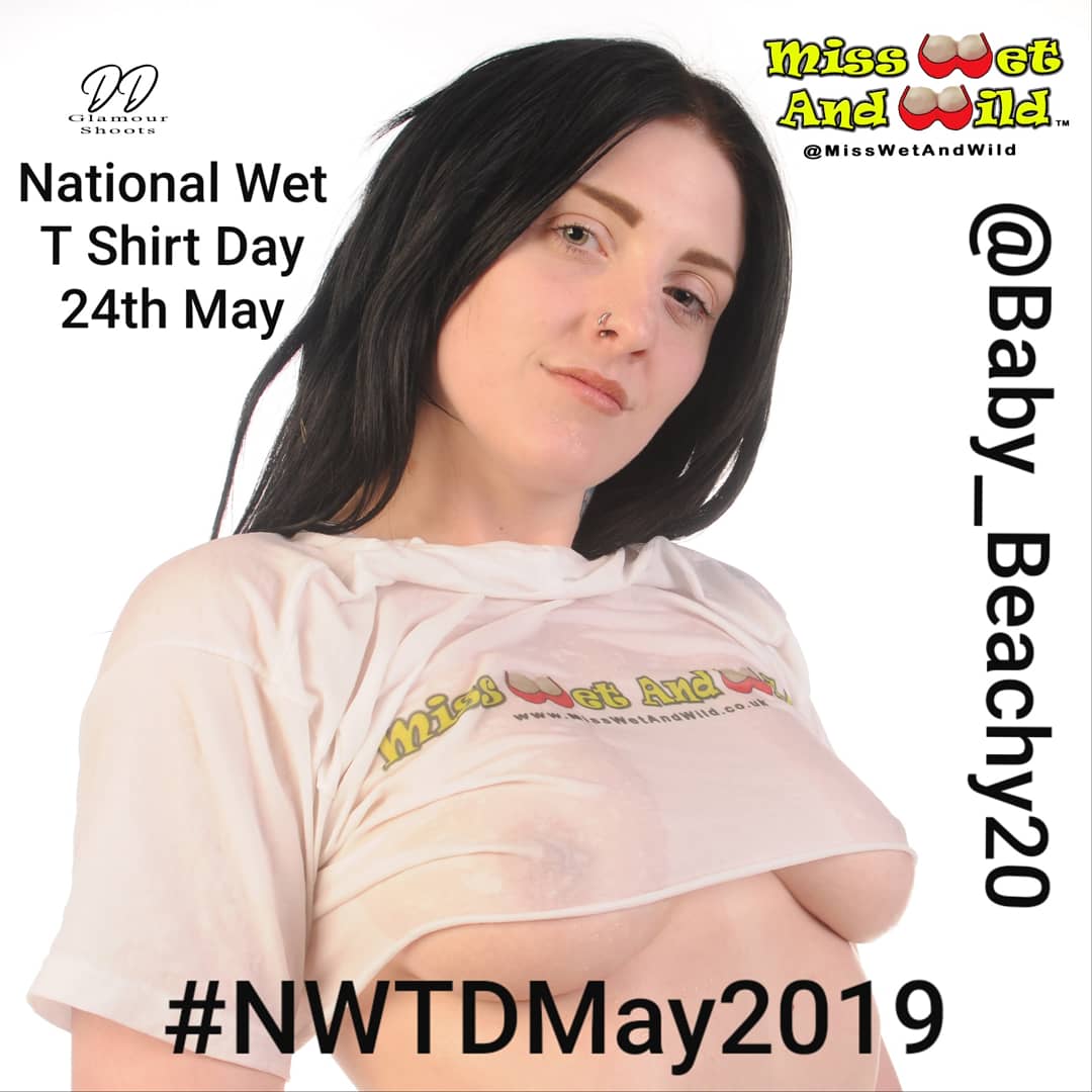 MissWetAndWild's tweet photo. Calling all #GlamourModels in the North East looking for great #TFP #PhotoShoots please check out @DdShoots #follow this excellent #TOG has only just setup an account on Twitter but has been beavering away over on Instagram doing great official @MissWetAndWild photoshoots for us. https://t.co/Yq26NtooUD