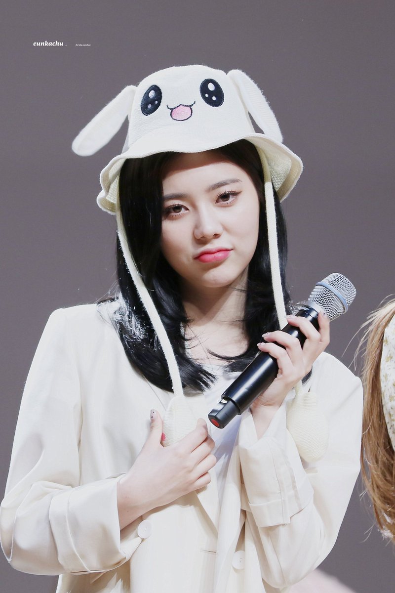 은카츄0526 tweet media