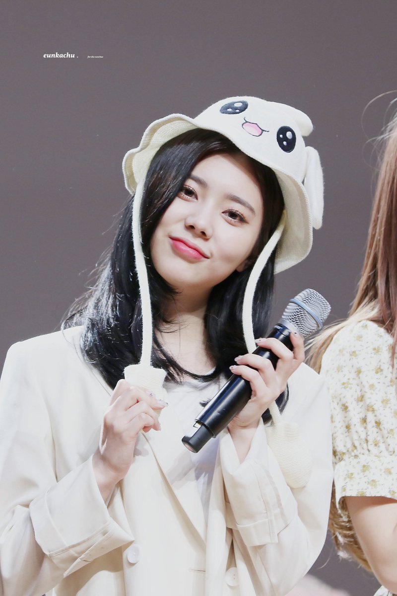 은카츄0526 tweet media
