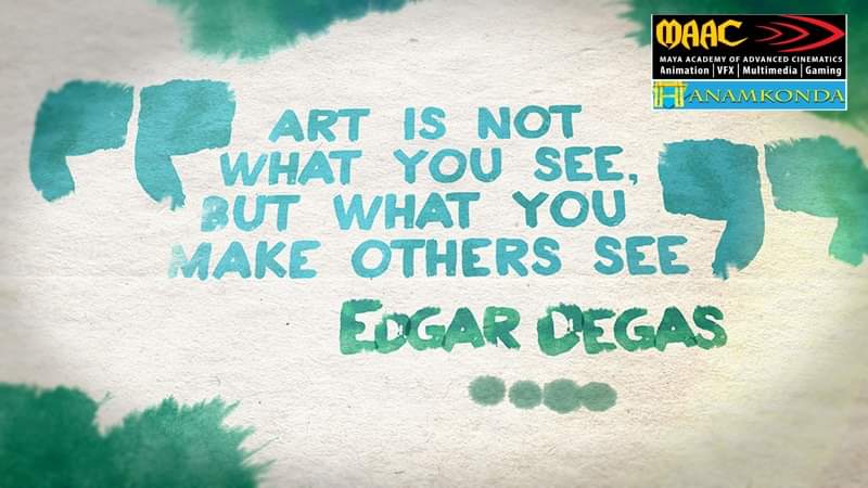 Art quotes. See what others can t. See what others can t. Quotations about art. See what others can t.