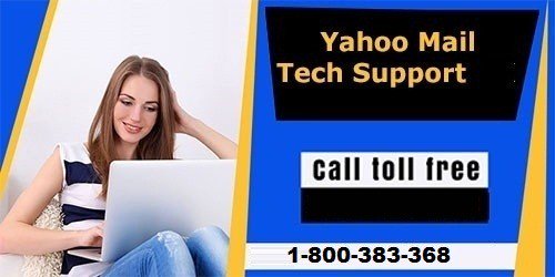 helpdesk_aus's tweet image. Yahoo is a mail service.  It is very secure for users so after using this registration of the user is required and it provides very high security to the customers.
helpdeskaustralia.com/yahoo-support-…
#yahoo #yahoosupport #yahoohelplinenumber #yahooservicenumber