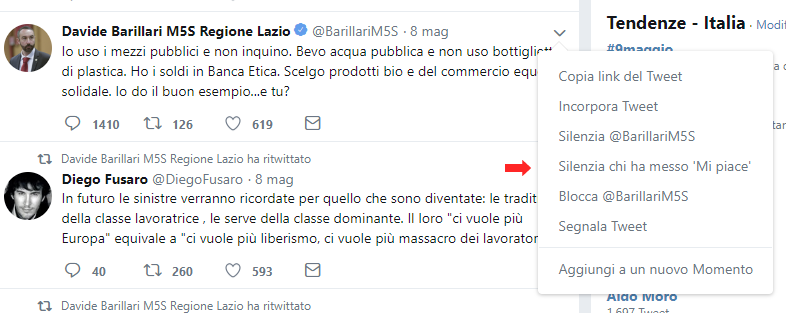 Tweet media one