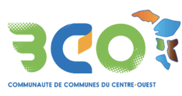 babally's tweet photo. L’Interco centre ≠3CO lance enfin son plan local d’urbanisme intercommunal (PLUI-H).
https://t.co/fxo4kYjLig https://t.co/PX9moXCy6I