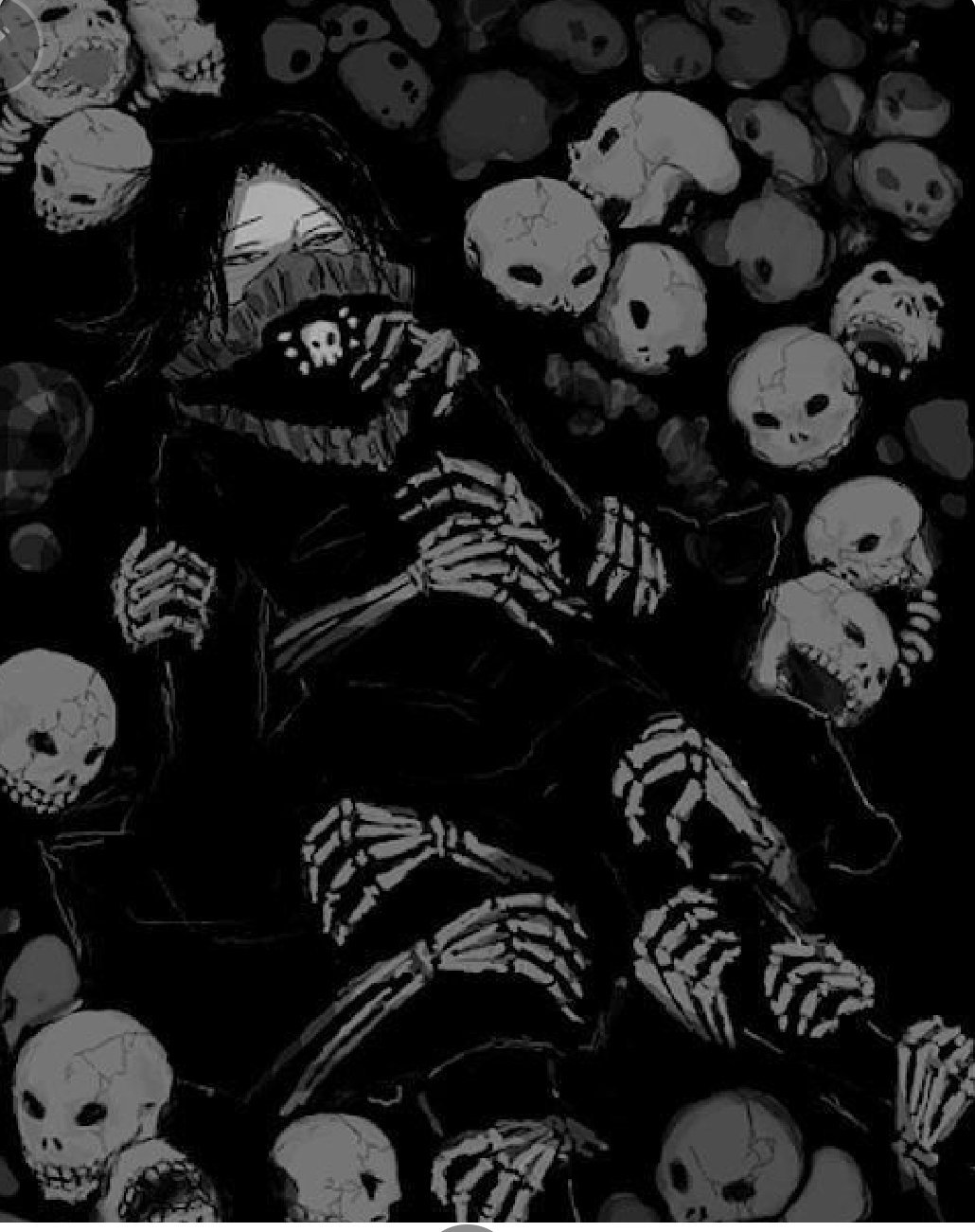 No 26 Twitter પર ハンターハンター好きさんと繋がりたい ハンターハンター フェイタン 最近フェイタンが自分の中のイチオシになった 前までキルアとピトーだったのに モノクロってかっこいい No 26 Twitter પર ハンターハンター好きさんと繋がりたい ハンターハンター フェイタン 最近フェイタンが自分の中のイチオシになった 前までキルアとピトーだったのに モノクロってかっこいい