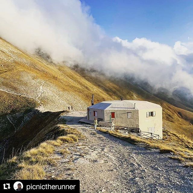 CamoscioSibilla's tweet photo. #Repost @picnictherunner --- @camosciosibillini
---- Admin @simonegatto80 ・・・
#marche #sibillini #italia #rifugio #fargno #volgomarche #sibillininationalpark #montisibillini #yallersmarche #marchetourism #volgoitalia #igersmarche #destinazionemarche #photogroup #illife #cult… https://t.co/NUIkCrY3Lo