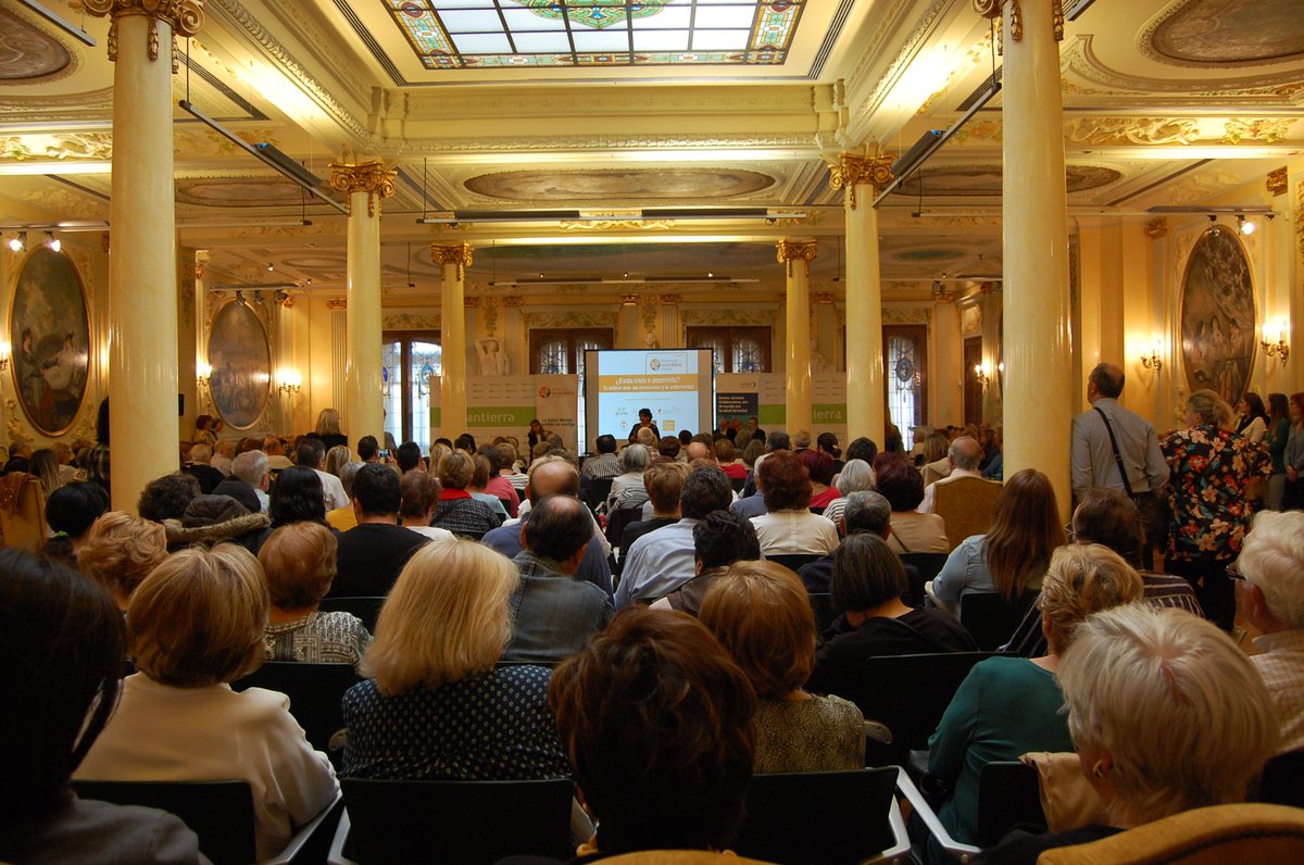 ASAPMEAragon's tweet photo. Gracias a todos los que acompañásteis a la Federación Salud Mental Aragón @feafesaragon en su jornada en @Bantierra #Zaragoza. Y a @JanssenESP @melzbentue @sobrino_lola #EduardoOrtega @Analotrenco @conchilopezcor @CERMIAragon @ceesaragon @helioom_ y muchos más https://t.co/EwJGVb8vah