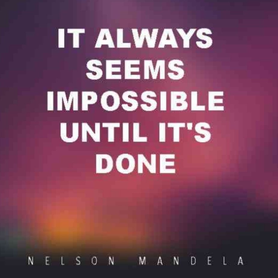Why I fight for inclusive education + integrated services. 

A couple who lost their daughter age 13 to suicide came to my MLA office 13 years ago. They said lack of mental health intervention + supports at school significantly lead to this devastation. #domore
#inclusionmatters