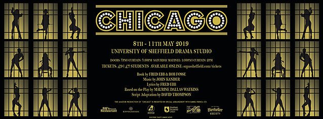 Last Night I Dreamt tweet media