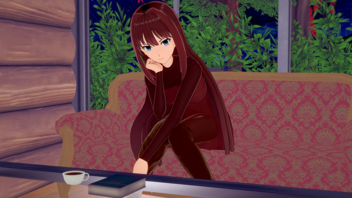 久遠 蒼崎青子 戀活 コイカツ 蒼崎青子 魔法使いの夜 T Co uzt5mijy 久遠 蒼崎青子 戀活 コイカツ 蒼崎青子 魔法使いの夜 T Co uzt5mijy
