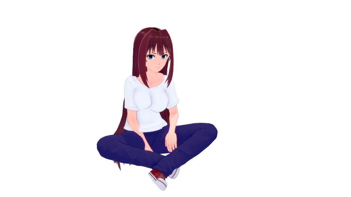 久遠 蒼崎青子 戀活 コイカツ 蒼崎青子 魔法使いの夜 T Co uzt5mijy T Co K3nvxadn8w Twitter