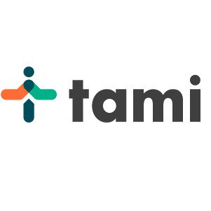 Lancering Arbitrage Instituut: TAMI (Technology Arbitration &amp; Mediation Institute)
Brainport TechLaw heeft een nieuw mediation en arbitrage instituut opgericht voor technologie geschillen. Op 21 mei tijdens de @DTW2019 wordt dit instituut gepresenteerd.brainporttechlaw.nl/event/?e=4884