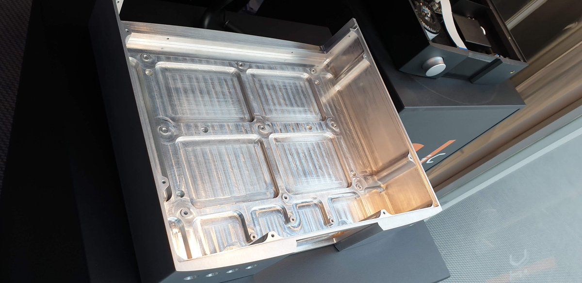 ripcaster tweet media