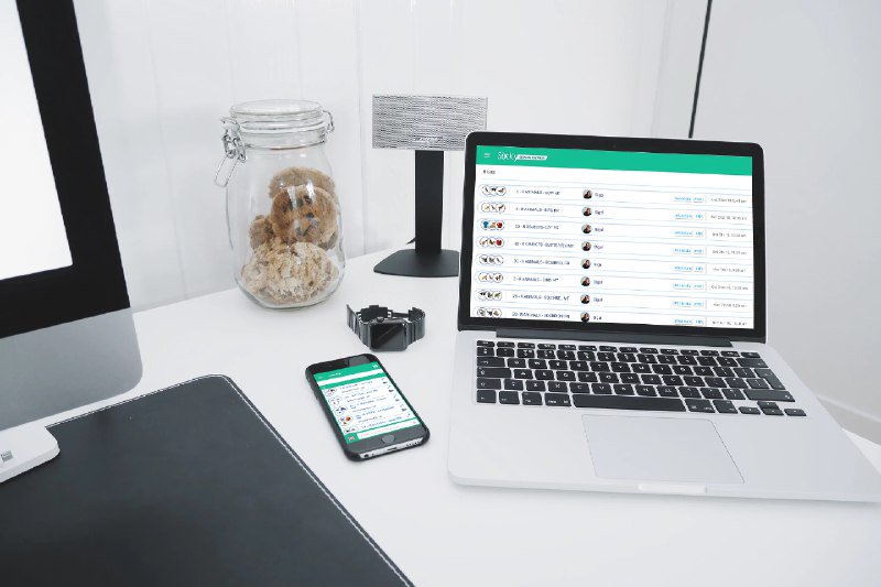 sockyapp's tweet image. It's time to change the status quo on the #autism waiting list. 

#Socky Platform is a tool that makes it easier for therapists to create #ABAprograms &amp;amp; run them automatically with the child. Allowing them to focus on servicing more children in need. 

👉sockyapp.com