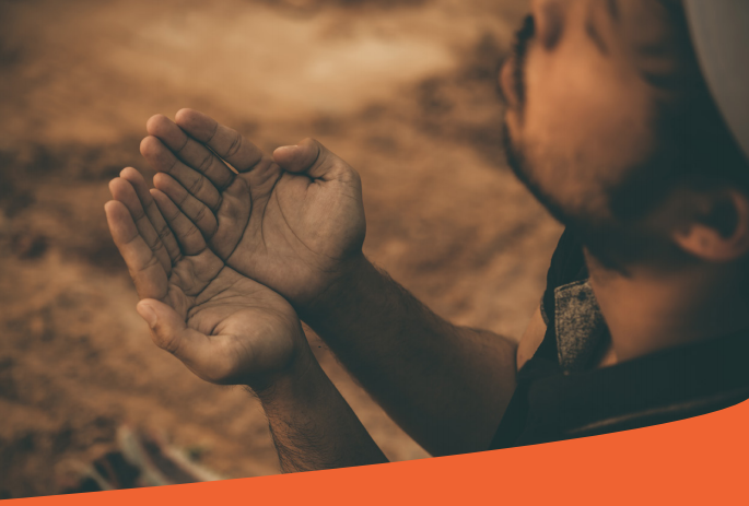 think_wolves's tweet photo. Celebrating British Values: Ramadan 2019.

Understanding and celebrating Muslim festivals and ceremonies is a great way to learn more about the Muslim culture and to welcome it as part of British life.

You can learn more about Ramadan here: https://t.co/yFA51h21Y0 https://t.co/FTJ4AmmRbq