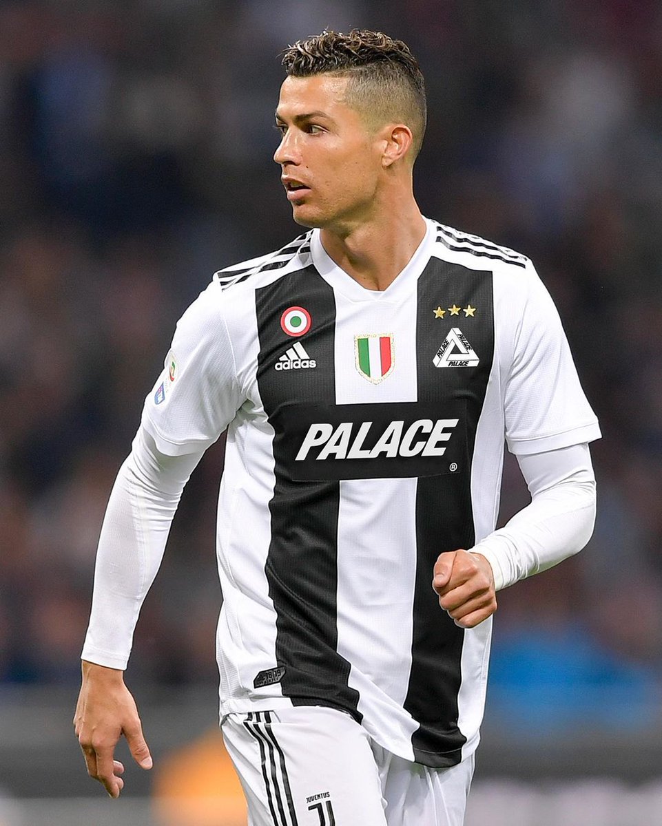Adidas x juventus cheap