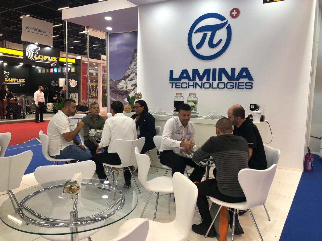 scout depart lettuce Lamina Technologies on Twitter: "#Lamina Technologies at #Expomafe2019, the largest expo facility in Latin America until May 11! https://t.co/NE5z1deRqm" / Twitter scout depart lettuce Lamina Technologies on Twitter: "#Lamina Technologies at #Expomafe2019, the largest expo facility in Latin America until May 11! https://t.co/NE5z1deRqm" / Twitter