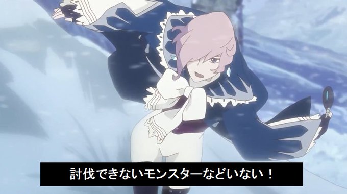 ゾラ マグダラオスのtwitterイラスト検索結果 ゾラ マグダラオスのtwitterイラスト検索結果