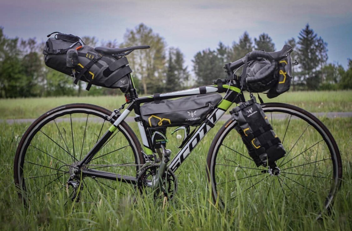APIDURA tweet media