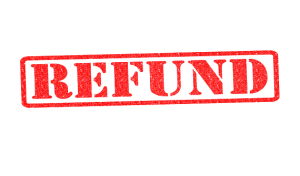 hollowhill's tweet photo. In England, Scotland and Wales a person who has been medically certified as having a  permanent severe mental impairment such as dementia  could be entitled to a Council Tax reduction or exemption.  
Today we heard that one of our clients has received a refund backdated to 2014 https://t.co/dr3CBnprlQ
