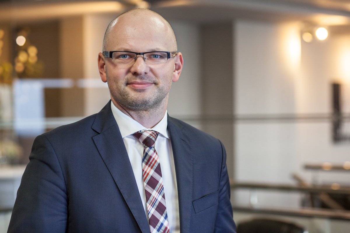 Grupa OT Logistics tweet media