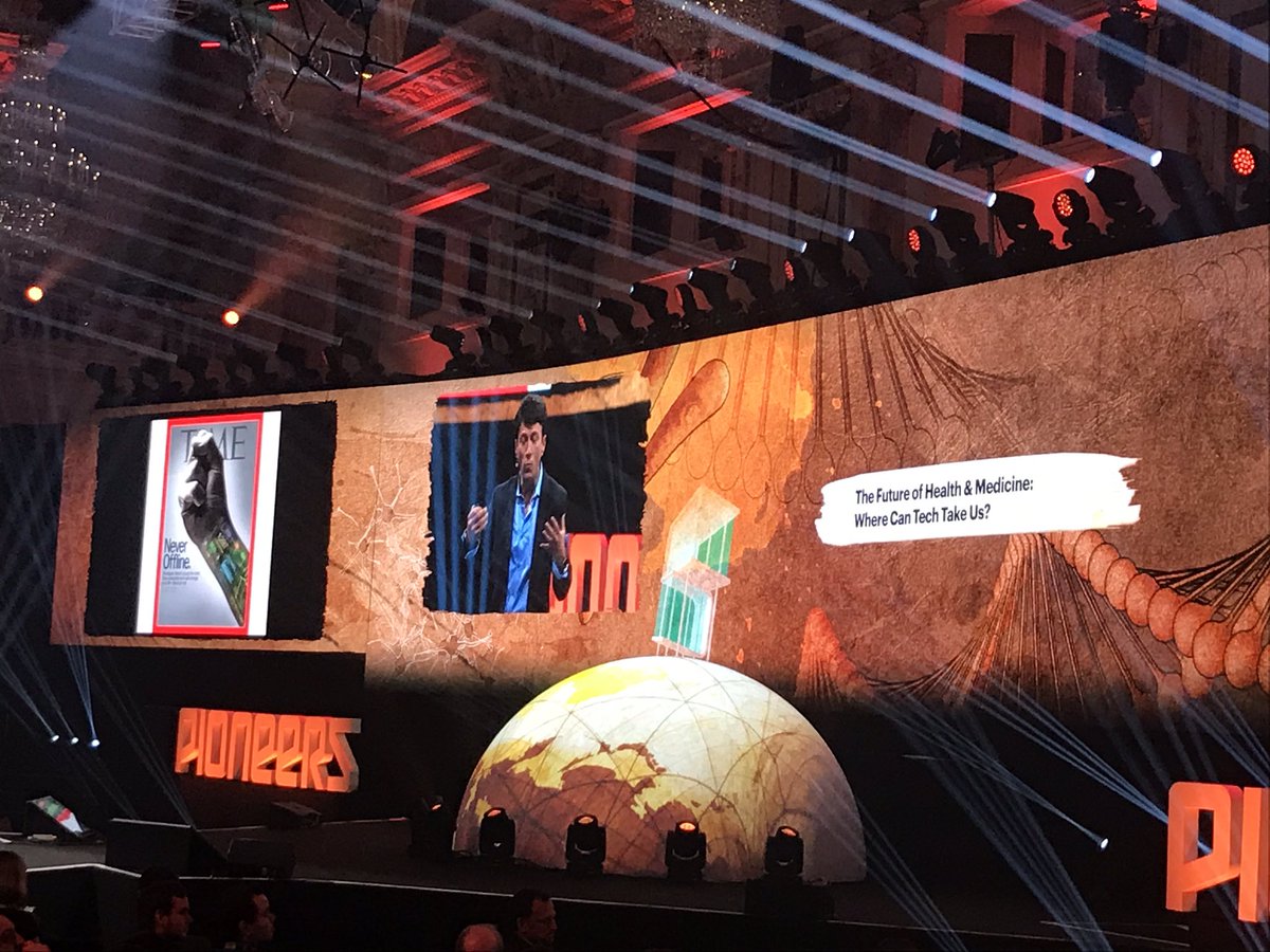 Lina Behrens tweet media