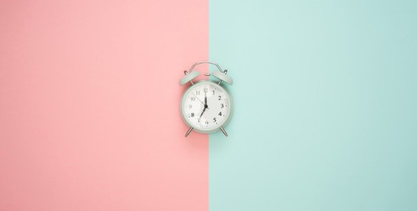 Dock35Marketing's tweet photo. Op welk tijdstip en op welke dag kun je je content het beste op social media plaatsen zodat je bereik zo hoog mogelijk is? Bekijk deze blog voor een #infographic met richtlijnen en een handige social media #contentkalender >>> https://t.co/x86tLE1SZV https://t.co/GEAJZ0ENtr