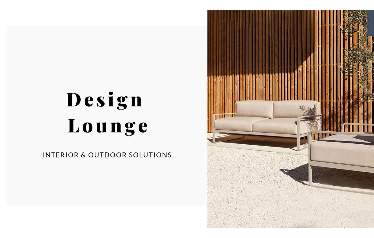 Unique__Blog's tweet image. Today we’re to tell you all about Design Lounge. bit.ly/2H6dvd6 #ATSocialMedia #londonislovinit #delightfull #homedecor #covethouse #essentialhome #brabbu #interiordesign #homedesignideas #covetclub #highend #bespokedesign #covetdouro #luxurydesign