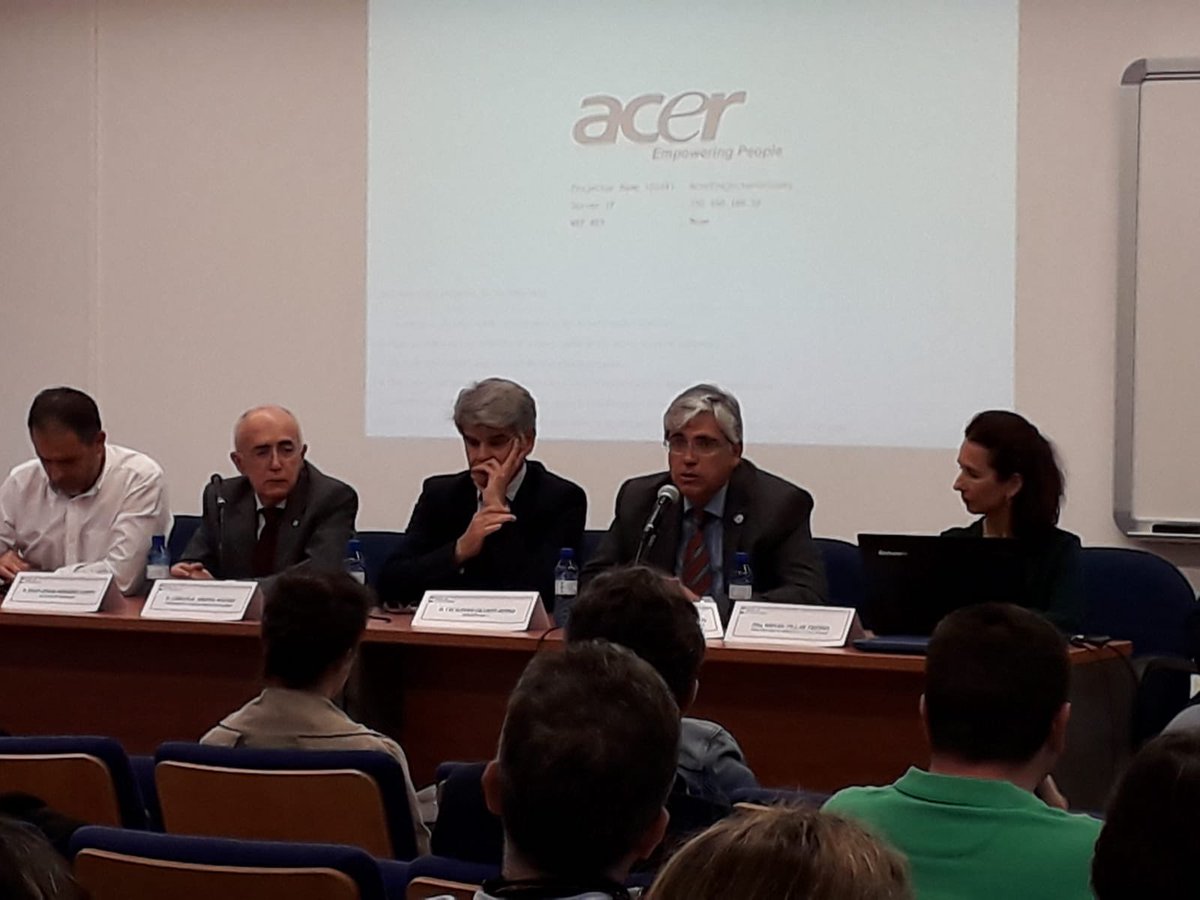 Dirección Gral. de Emergencias, Protección Civil tweet media