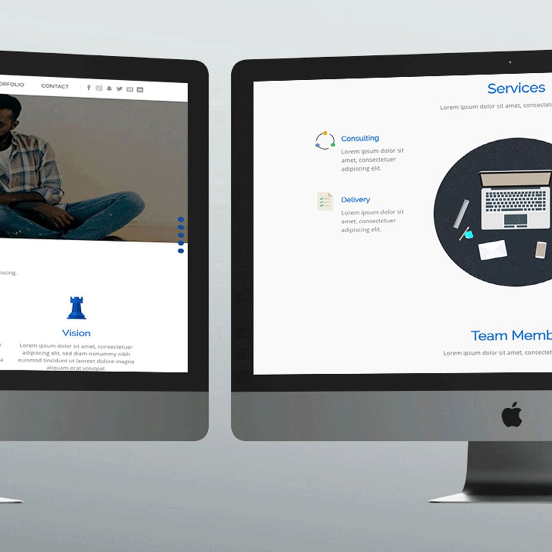 wxalimited's tweet image. Neo demo website #onepagedesign for startup businesses #slide #webdesign #webdevelopment #wxalimited #startup #businessmind