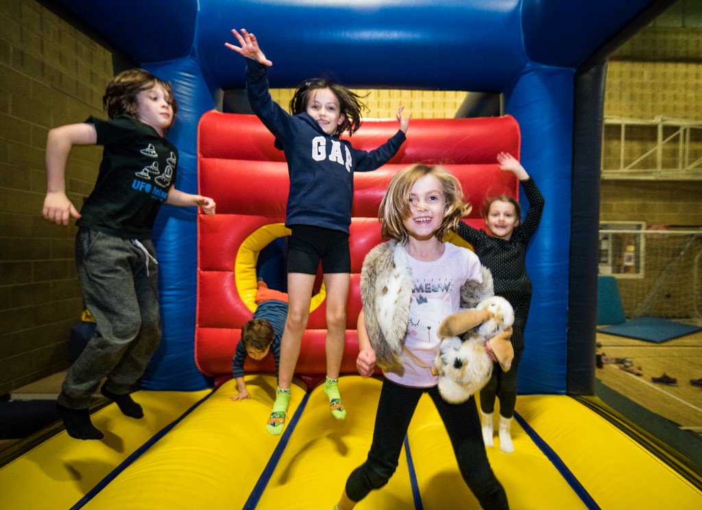 GymInMeopham's tweet photo. Funday bookings now open!
Call now to reserve your space for the May half term.
Tel. 01474 814199 https://t.co/KHvwRyXIkd