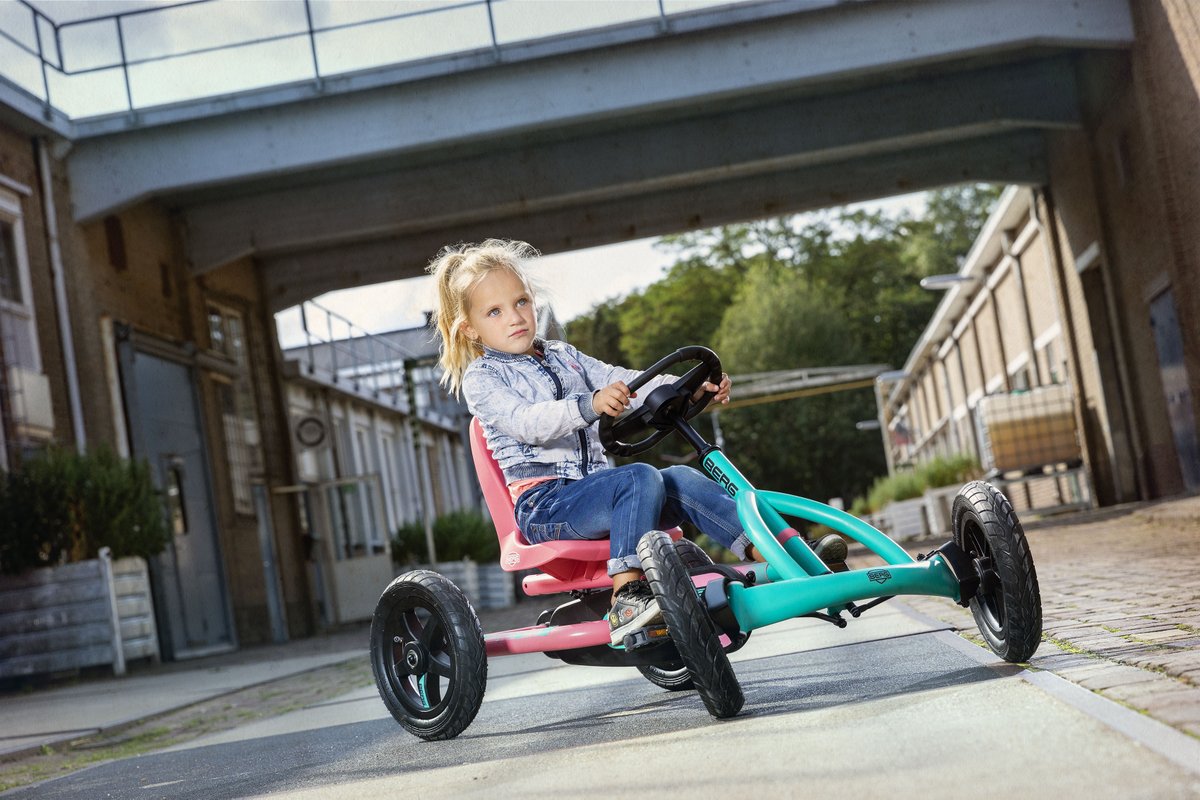 Tincknellstores's tweet photo. Are you planning on visiting tomorrows @RidersInTheSky_  event at Tor Leisure in Glastonbury. We will be there raising money for @dsairambulance on our @bergtoys Go-Kart track. We will also have a great range of #BERG Go-Karts available to buy and at great show special prices. https://t.co/8H0iqVyZ2i