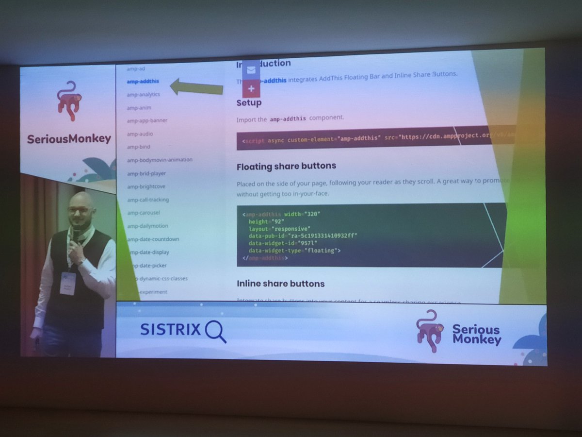 Valì Jolie tweet media