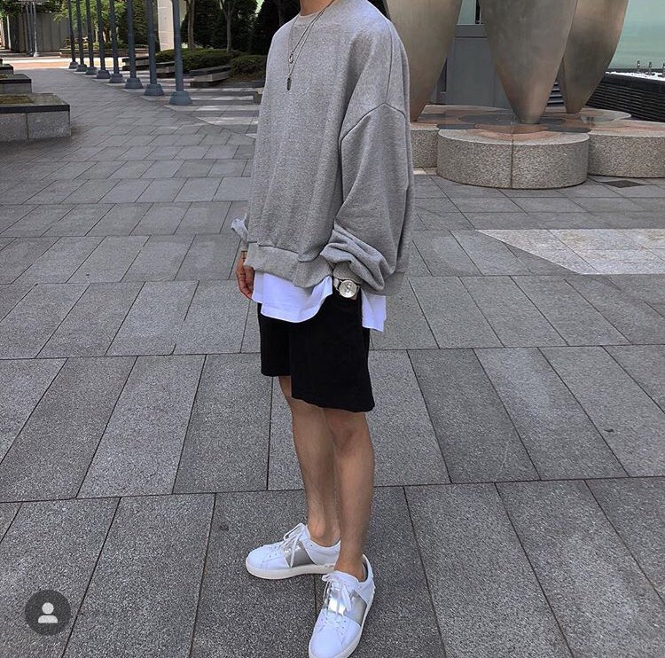 KING 👑 ft: คัมเเบ็คโว้ยยยยยยย tweet media