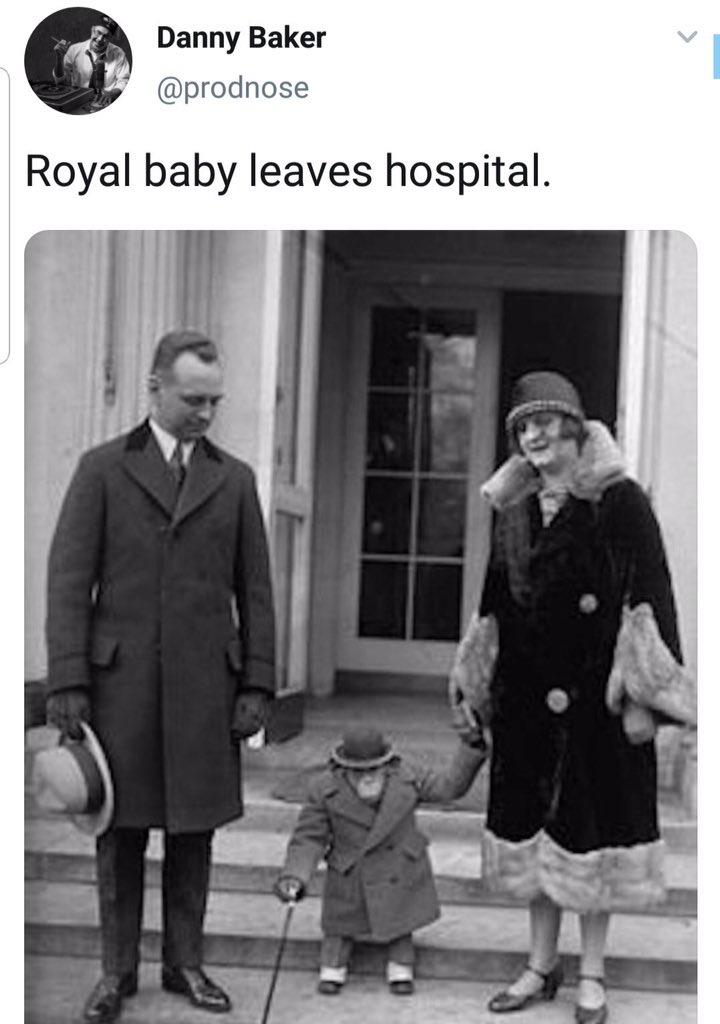 godblesstoto's tweet image. I am APPALLED Danny Baker posted THIS TWEET yesterday because it is SO OFFENSIVE, and will have caused UPSET to many people. He sneakily deleted it, but luckily I have this screenshot so that even MORE PEOPLE can be OFFENDED by it.

LOOK. AT. IT.

KEEP. LOOKING. AT. IT.