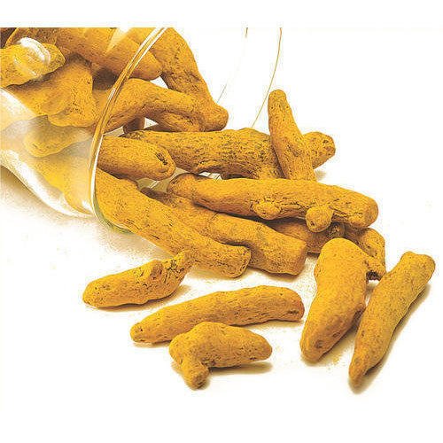 SaremcoImpex's tweet photo. SAREMCO Impex (PVT.) Ltd is the largest grower and exporter of organic raw turmeric from Pakistan… https://t.co/IZF3YNwjnh #RawTurmeric #SaremcoImpex #TurmericExporter #TrumericFromPakistan #TurmericProducer #PremiumQuality https://t.co/giNj3qr0a6