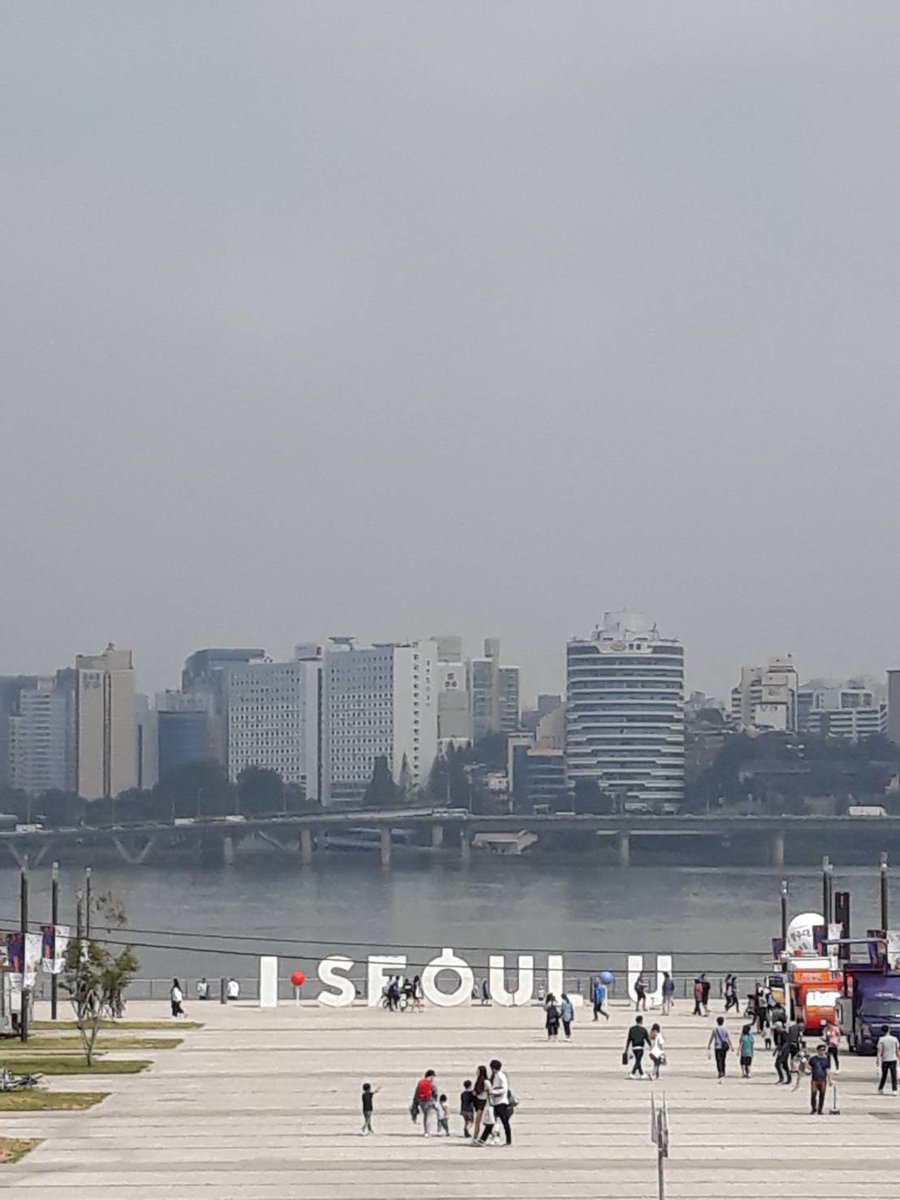 lier (@qww741741) on Twitter photo 