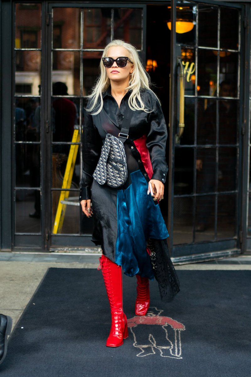 kenzo lace up boots