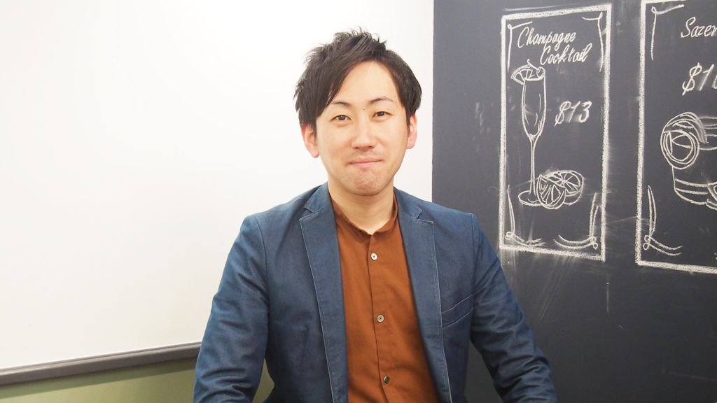 pinjoy2017's tweet photo. 男性専用パーソナルスタイリスト 江浦 彰信さん

男性のカジュアルファッションのコーディネートをマンツーマンでしてくれるパーソナルスタイリストです。
休みの日にカジュアルな服を着ると残念になってしまう男性は少なくないはず。。。
https://t.co/ptCTqmvgxk https://t.co/9ZBybCaj1f
