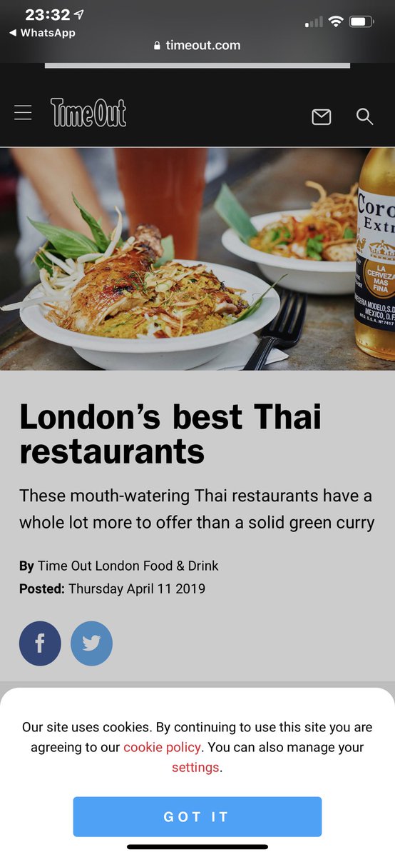 Gisele (@kaosarn_london) on Twitter photo 