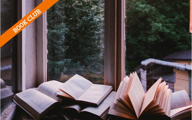 TheLocalSweden's tweet photo. Book Club: Join us at our May event in Stockholm https://t.co/dDEoa3vepB #TLSweBookClub https://t.co/Ii1Md7fwlZ