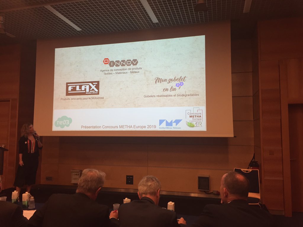 APUI IMT Nord Europe tweet media