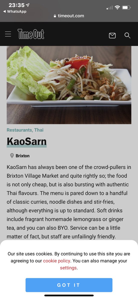 Gisele (@kaosarn_london) on Twitter photo 