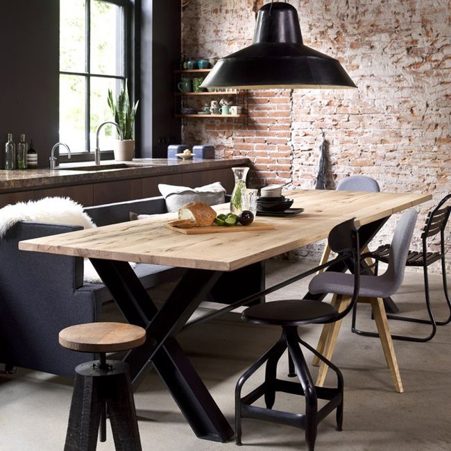 GrupoTessuto's tweet image. El estilo eclíptico y el industrial continúan como tendencia en la decoración..

Con más de 60 años a sus espaldas estos estilos siguen tan frescos como el primer día, y están más de moda que nunca..
#Tessuto #SofasDePiel #Diseño #SofasAMedida #FabricanteDeSofas #SofasDeCalidad