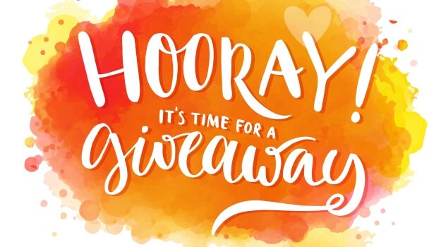 spinaclean's tweet photo. Get excited... It's time for an exclusive Spinaclean giveaway worth £757! Make sure you are following @Spinaclean on #Instagram to be in with a chance to win. Keep your eyes peeled for the post this afternoon....
.
.
#competition #instagramexclusive #pavingcleaning https://t.co/4VjNo9YVNz