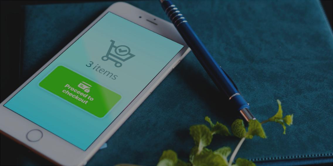 webexinteract's tweet image. Discover how retailers can reap the benefits of multichannel messaging with seamless customer experiences across digital touch points. We explore how retailers need to embrace the digital future of shopping in our latest post. #MultichannelMessaging ow.ly/7IEZ30oGrT7