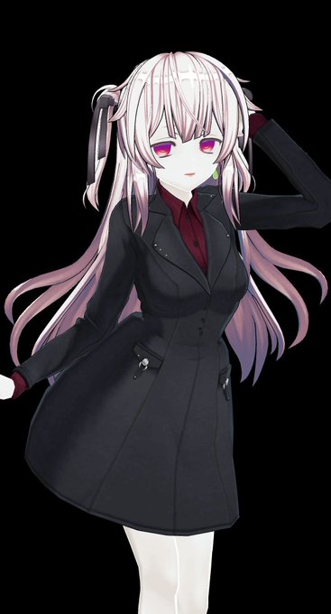 吸血鬼ちゃんのtwitterイラスト検索結果 古い順 吸血鬼ちゃんのtwitterイラスト検索結果 古い順
